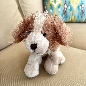 Ganz Webkinz COCKER SPANIEL HM011